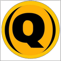 Quick Net