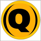 Quick Net icône