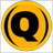 Quick Net APK