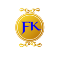 FK Tunnel VPN
