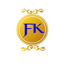 FK Tunnel VPN APK
