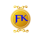 FK Tunnel VPN আইকন