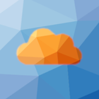 CloudMare ikon
