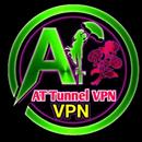 At Tunnel Vpn APK