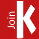 Komda® Join APK
