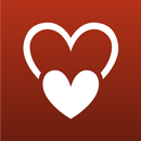 Cambow - Speeddating für junge Leute APK