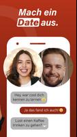 Cambow - Speeddating für junge Leute syot layar 2