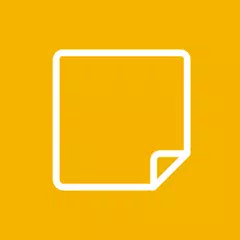 Baixar StickNote: Note, Collab, List APK