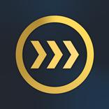 Timer Allenamento Intervalo