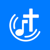 Pentecostal Hymns - TPM Songs APK
