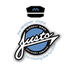 Justo Delivery Driver APK