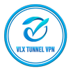 VLX Tunnel VPN APK