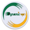 Dynamic VPN APK