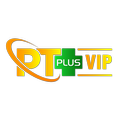 PT Plus VIP
