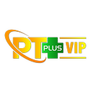 PT Plus VIP APK