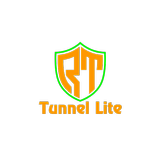 RT Tunnel Lite