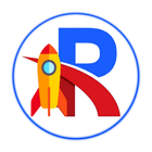 Rocket Tunnel VPN icône
