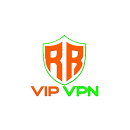 RR Vip VPN APK