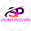 Sylnet Plus VPN