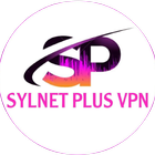 Sylnet Plus VPN أيقونة