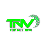 TOP NET VPN
