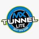 MX Tunnel Lite - Super Fast APK
