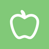 APK NutriAI: Smart Nutrition Guide