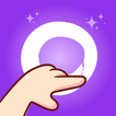 Perfect Circle: Draw Game icon