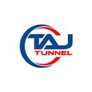 Taj Tunnel - Super Fast Net APK