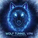 Wolf Tunnel VPN APK