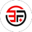 EF PLUS VPN APK