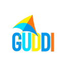 GUDDI APK