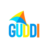 GUDDI