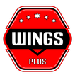 Wing Plus VPN