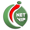 I Net VIP APK