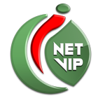 I Net VIP icône