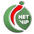 I Net VIP APK