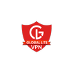 Global Lite VPN