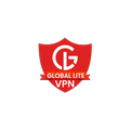 Global Lite VPN