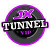 JX TUN VIP APK