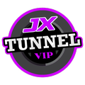 JX TUN VIP