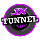 JX TUN VIP APK