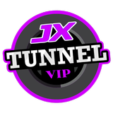JX TUN VIP