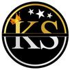APK KS VIP
