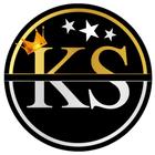 KS VIP ícone