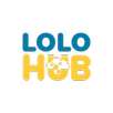 LOLO HUB APK