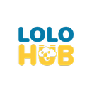 LOLO HUB APK