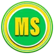 MS Tunnel