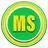 MS Tunnel APK