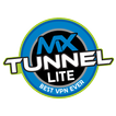 MX Tunnel Lite
